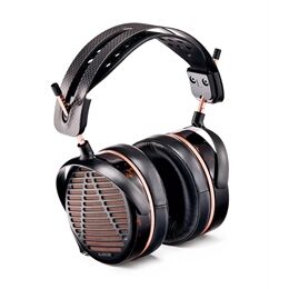 Audeze LCD-5s