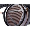 Audeze LCD-5s