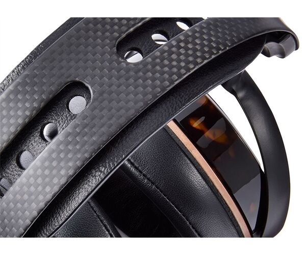 Audeze LCD-5s