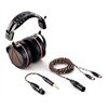 Audeze LCD-5s