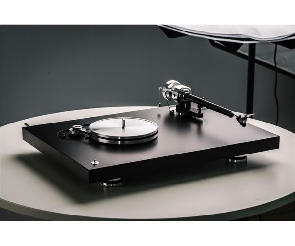 Pro-Ject Debut Reference 10