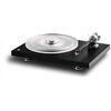 Pro-Ject Debut Reference 10