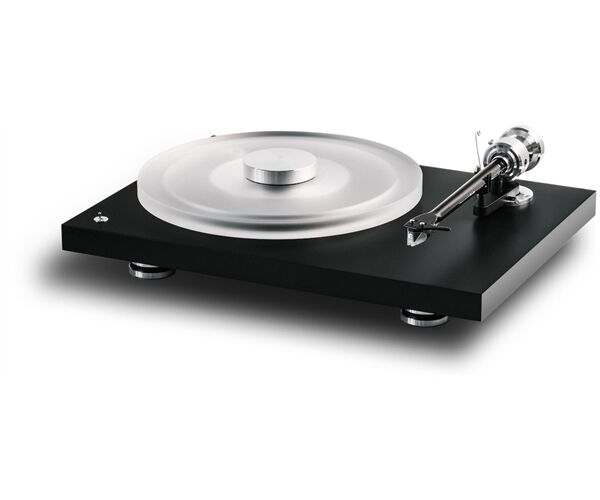 Pro-Ject Debut Reference 10