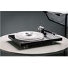 Pro-Ject Debut Reference 10