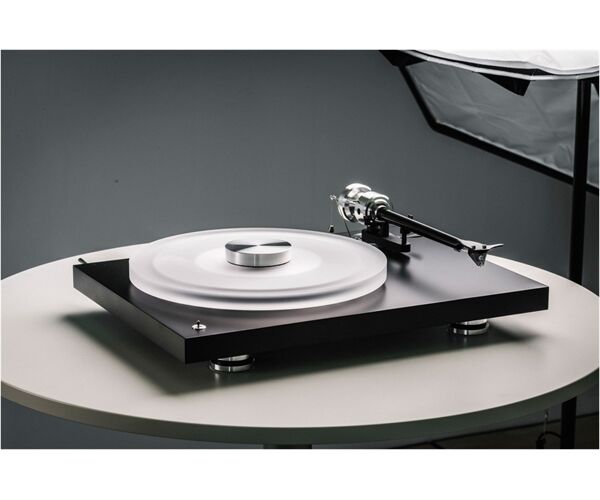 Pro-Ject Debut Reference 10