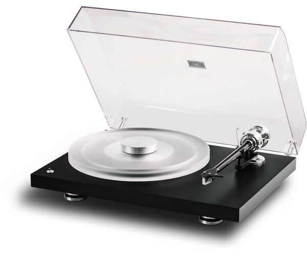 Pro-Ject Debut Reference 10