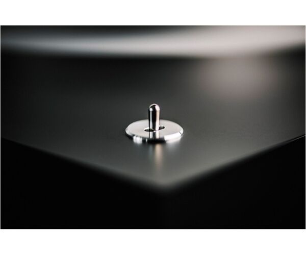 Pro-Ject Debut Reference 10