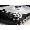 Pro-Ject Debut Reference 10