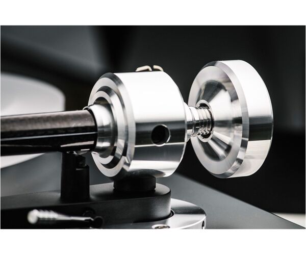 Pro-Ject Debut Reference 10