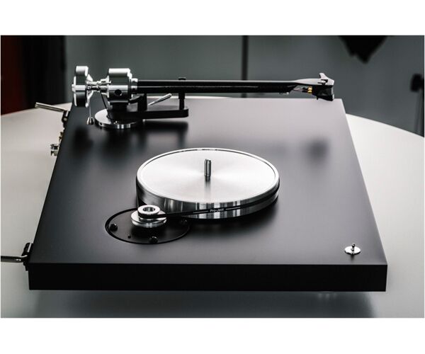 Pro-Ject Debut Reference 10