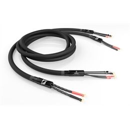 SIGNAL PROJECTS Alpha LS-Kabel Single Wire