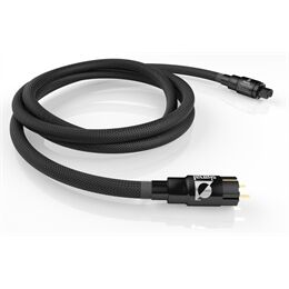 SIGNAL PROJECTS Alpha Netzkabel C13