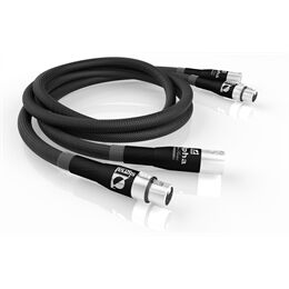 SIGNAL PROJECTS Alpha NF-XLR