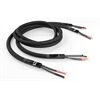 SIGNAL PROJECTS Lynx LS-Kabel Single Wire