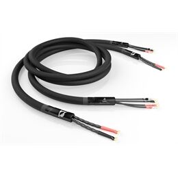 SIGNAL PROJECTS Lynx LS-Kabel Single Wire