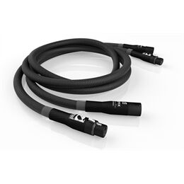 SIGNAL PROJECTS Lynx NF-XLR