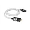 SIGNAL PROJECTS Moonstone Netzkabel