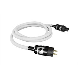 SIGNAL PROJECTS Moonstone Netzkabel