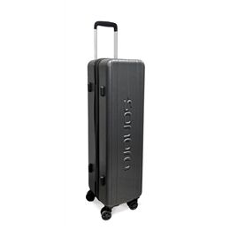 Sonoro VIBES TRAVELCASE