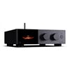 Audiolab D9 -Auspackware-