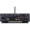 Audiolab D9 -Auspackware-