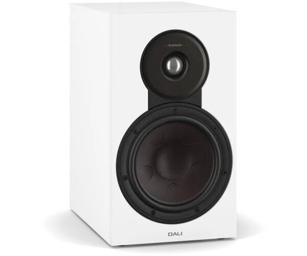 Dali SONIK 3