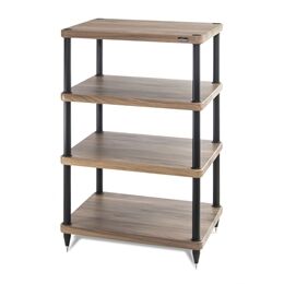 Solidsteel S3-4 -Auspackware-