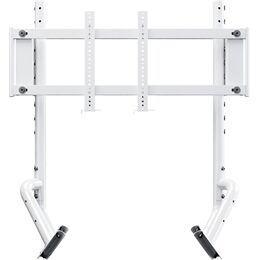 Oplite Monitor Mount R8 (Single Monitor)