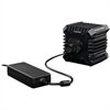 Fanatec CSL DD QR2 (8Nm)