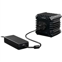 Fanatec CSL DD QR2 (8Nm)