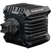 Fanatec CSL DD QR2 (5Nm)