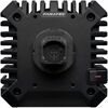 Fanatec CSL DD QR2 (5Nm)