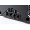 Fanatec CSL DD QR2 (5Nm)