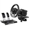 Fanatec Gran Turismo DD PRO Bundle (5Nm)