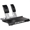 Fanatec Gran Turismo DD PRO Bundle (5Nm)