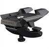 Fanatec Gran Turismo DD PRO Bundle (5Nm)