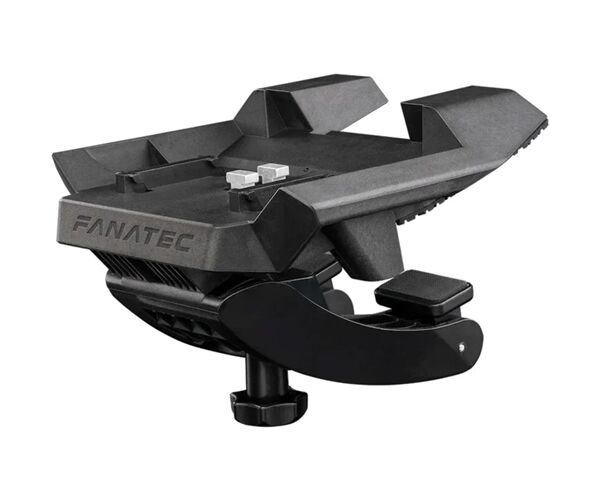 Fanatec Gran Turismo DD PRO Bundle (5Nm)