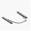 Sim-Lab Sparco Seat Slider