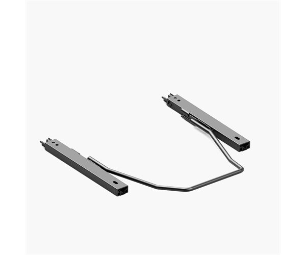 Sim-Lab Sparco Seat Slider