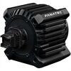 Fanatec Gran Turismo DD PRO Wheel Base (8Nm)