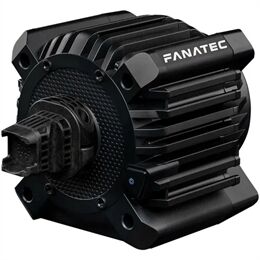Fanatec Gran Turismo DD PRO Wheel Base (8Nm)