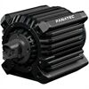 Fanatec Clubsport DD Wheel Base (15Nm)