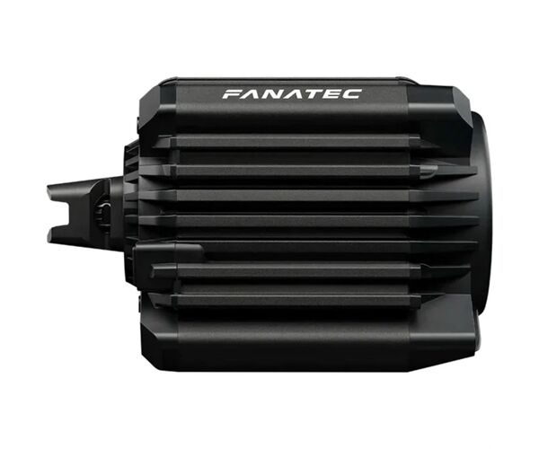 Fanatec Clubsport DD Wheel Base (15Nm)