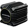 Fanatec Clubsport DD Wheel Base (15Nm)