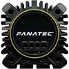 Fanatec Clubsport DD Wheel Base (15Nm)
