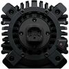 Fanatec Clubsport DD Wheel Base (15Nm)