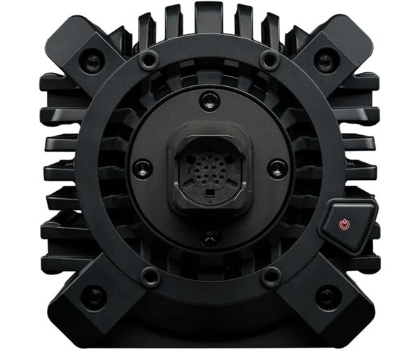 Fanatec Clubsport DD Wheel Base (15Nm)