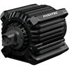 Fanatec Clubsport DD+ Wheel Base (18Nm)