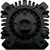 Fanatec Clubsport DD+ Wheel Base (18Nm)