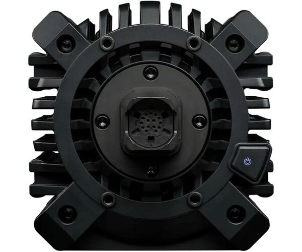 Fanatec Clubsport DD+ Wheel Base (18Nm)